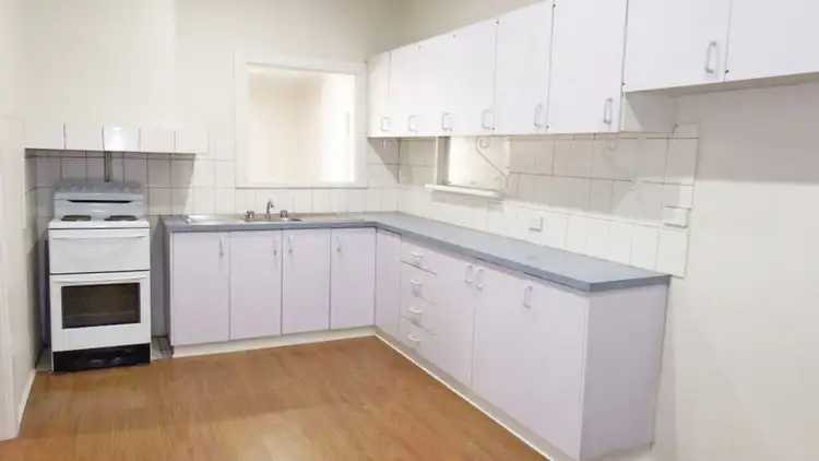 Third view of Homely house listing, 25 Mackeller Crescent, Mooroopna VIC 3629