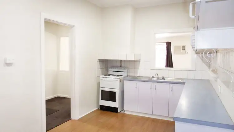 Fourth view of Homely house listing, 25 Mackeller Crescent, Mooroopna VIC 3629