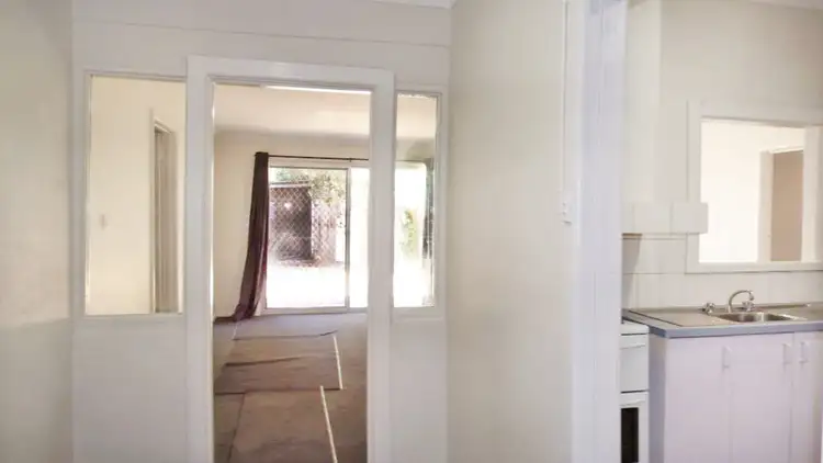 Fifth view of Homely house listing, 25 Mackeller Crescent, Mooroopna VIC 3629