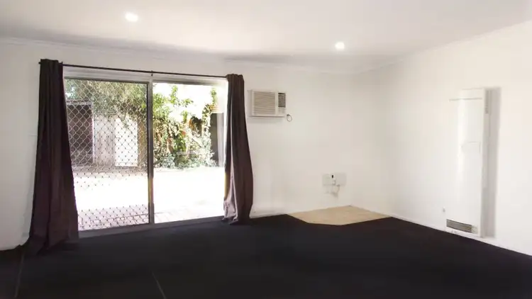 Sixth view of Homely house listing, 25 Mackeller Crescent, Mooroopna VIC 3629