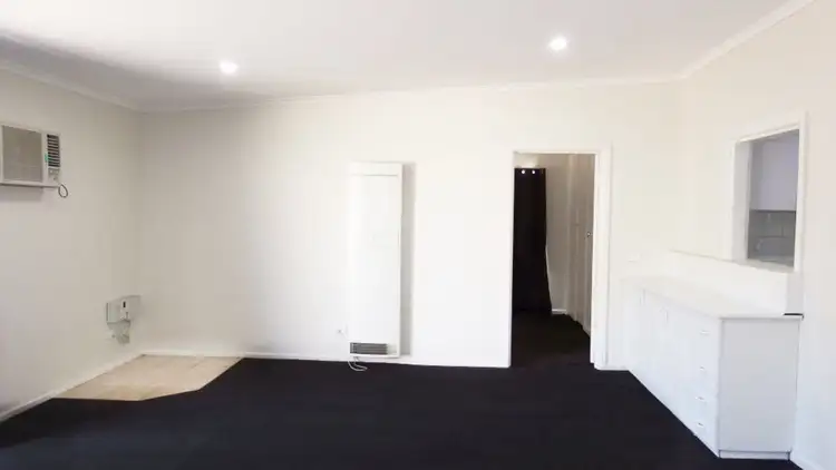 Seventh view of Homely house listing, 25 Mackeller Crescent, Mooroopna VIC 3629