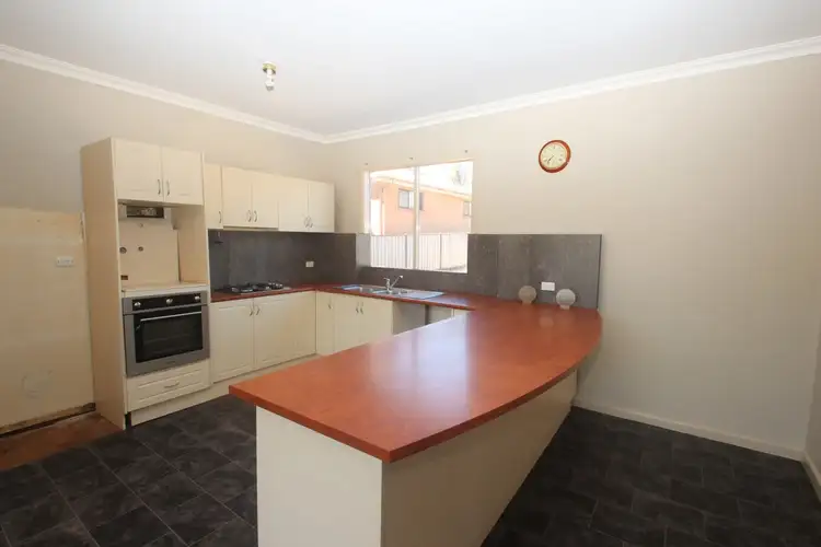 Third view of Homely house listing, 28 Hubble Street, Maryborough VIC 3465