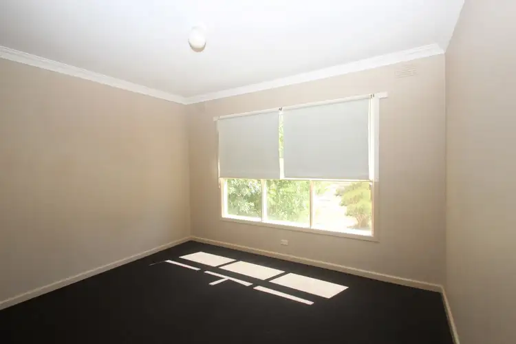 Sixth view of Homely house listing, 28 Hubble Street, Maryborough VIC 3465