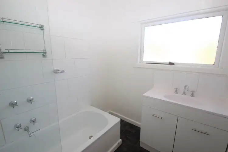 Seventh view of Homely house listing, 28 Hubble Street, Maryborough VIC 3465