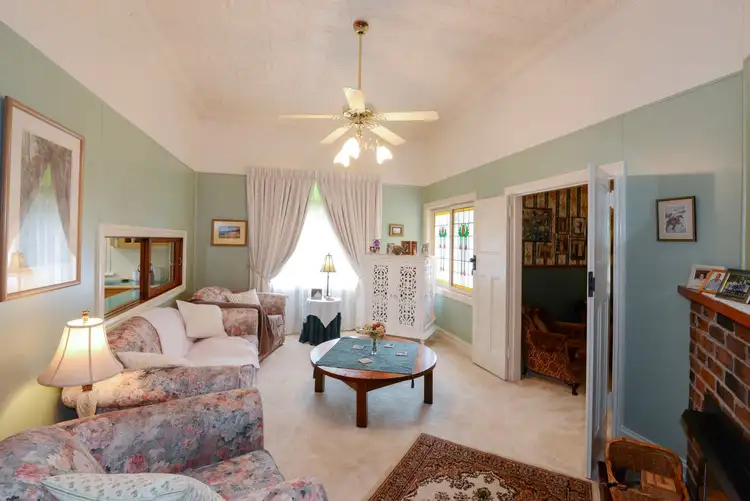 Third view of Homely house listing, 23 Park Road, Warburton VIC 3799