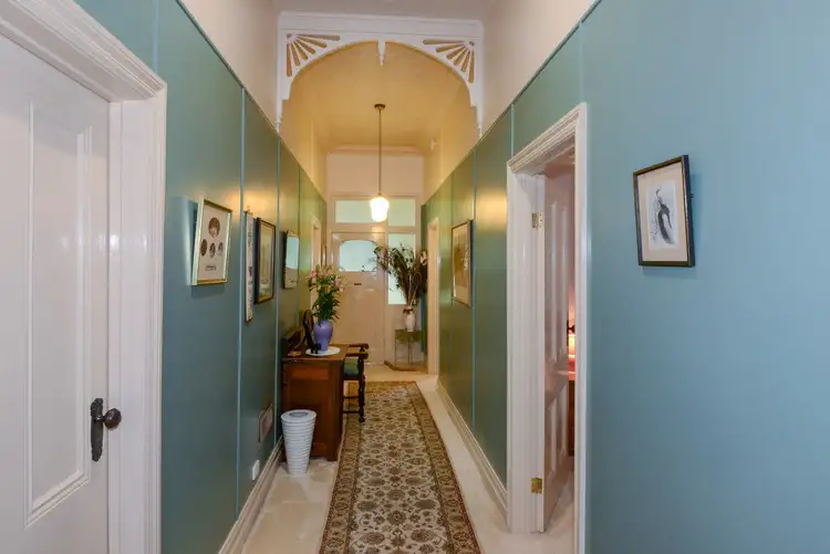 Sixth view of Homely house listing, 23 Park Road, Warburton VIC 3799
