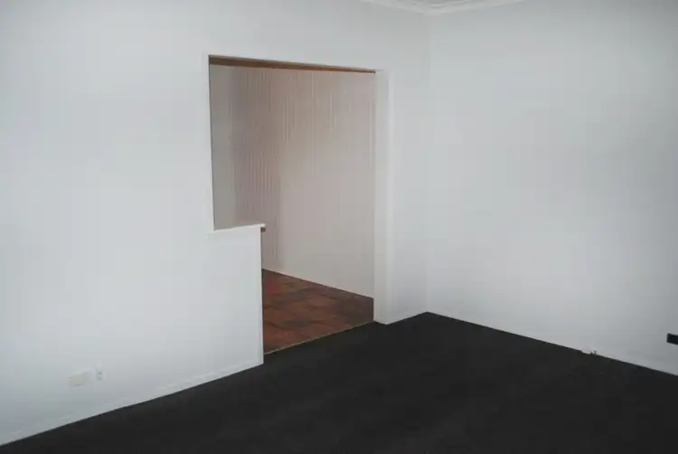 Sixth view of Homely house listing, 11 Lions Court, Shepparton VIC 3630