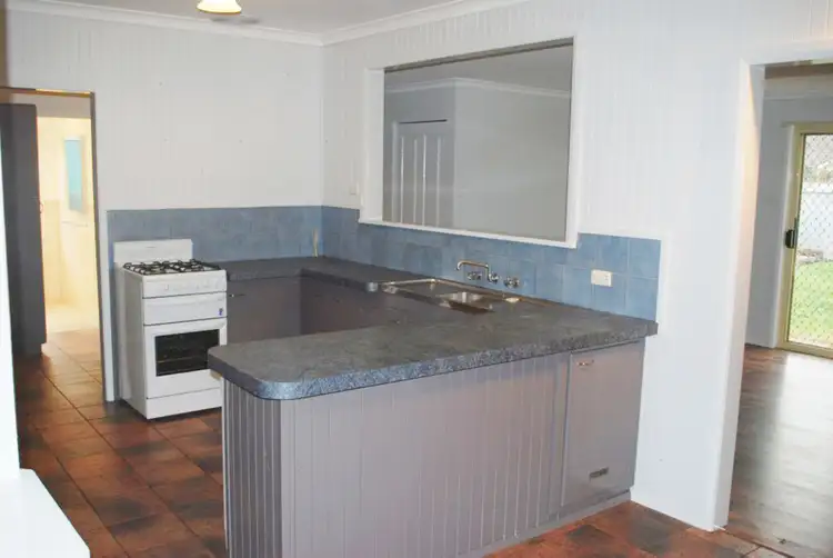 Seventh view of Homely house listing, 11 Lions Court, Shepparton VIC 3630