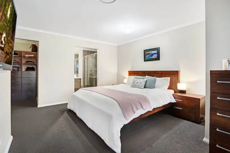 Third view of Homely house listing, 8 Mistfly Street, Chisholm NSW 2322