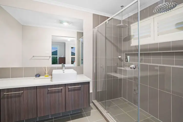 Fourth view of Homely house listing, 8 Mistfly Street, Chisholm NSW 2322