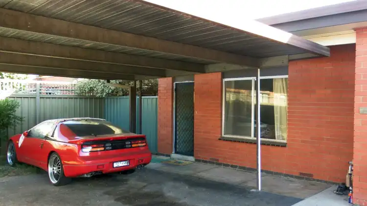 1/4 Erskine Street, Shepparton VIC 3630