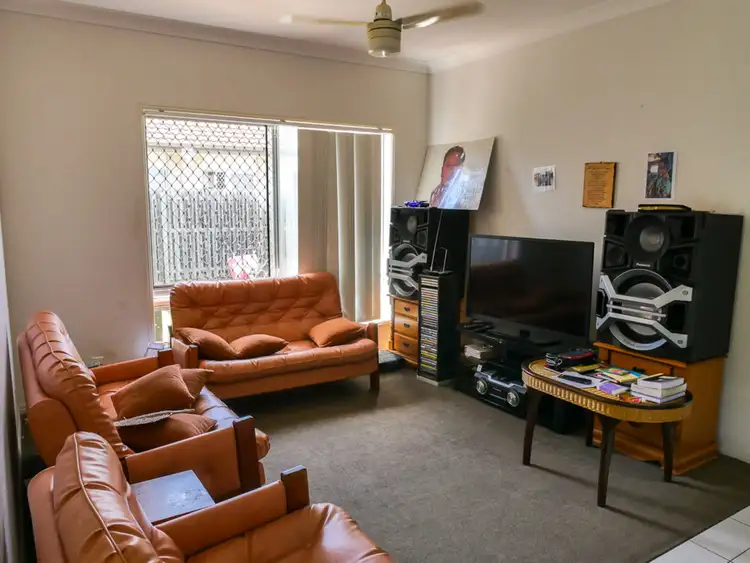 Second view of Homely house listing, 51 Benjamina Drive, Redbank Plains QLD 4301