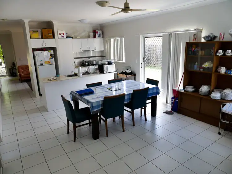 Third view of Homely house listing, 51 Benjamina Drive, Redbank Plains QLD 4301
