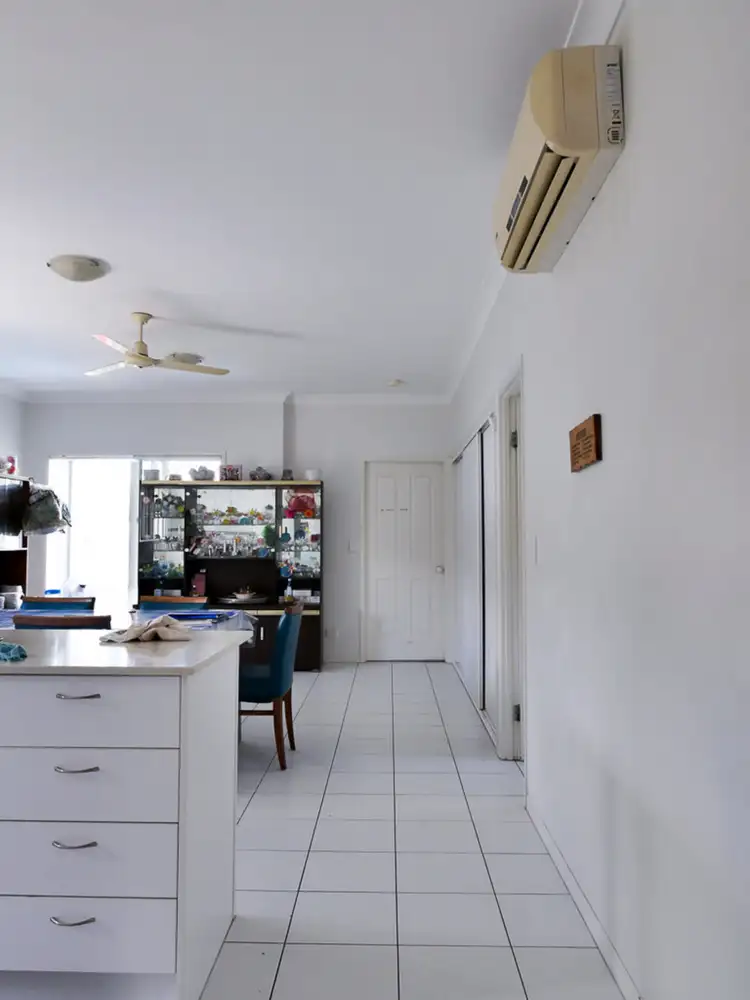 Fourth view of Homely house listing, 51 Benjamina Drive, Redbank Plains QLD 4301