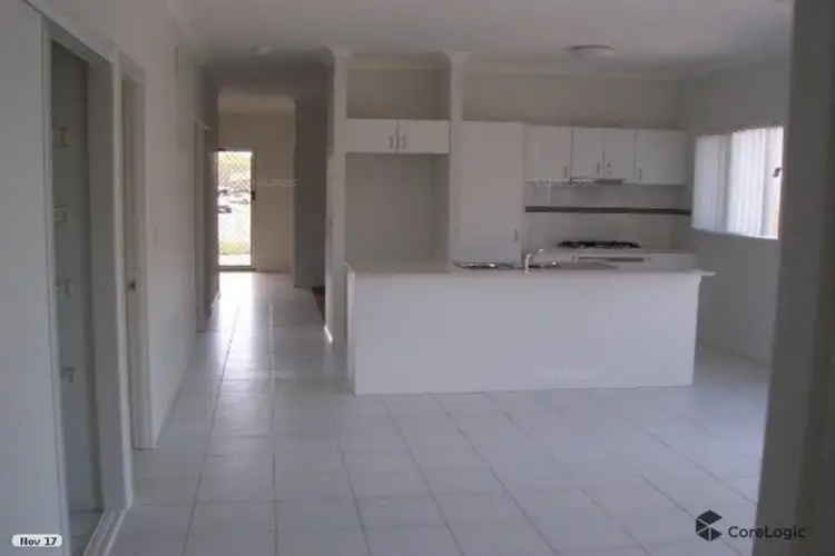 Fifth view of Homely house listing, 51 Benjamina Drive, Redbank Plains QLD 4301