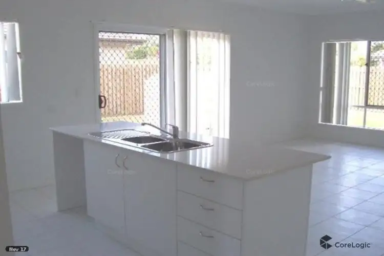 Sixth view of Homely house listing, 51 Benjamina Drive, Redbank Plains QLD 4301