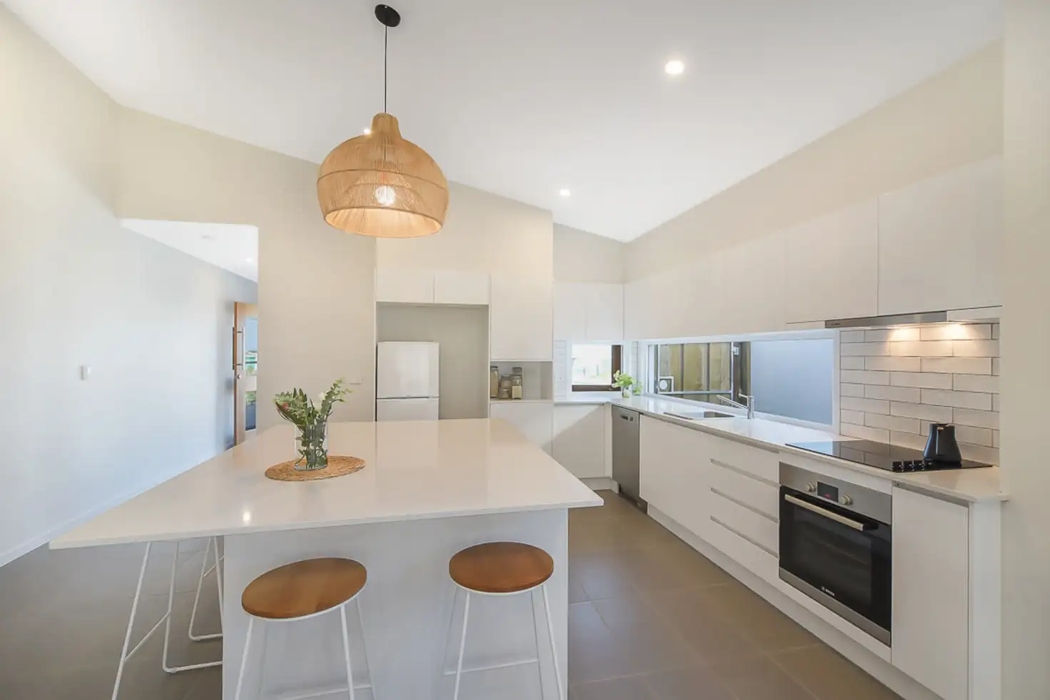 Main view of Homely house listing, 31 Pipleline Avenue, Peregian Beach QLD 4573