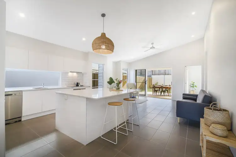 Second view of Homely house listing, 31 Pipleline Avenue, Peregian Beach QLD 4573