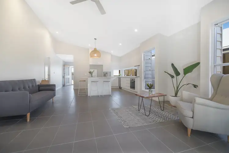 Third view of Homely house listing, 31 Pipleline Avenue, Peregian Beach QLD 4573