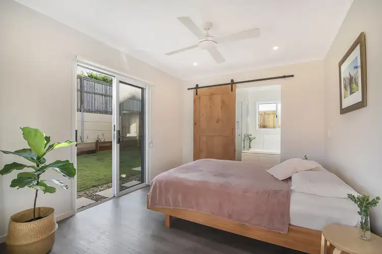 Fourth view of Homely house listing, 31 Pipleline Avenue, Peregian Beach QLD 4573