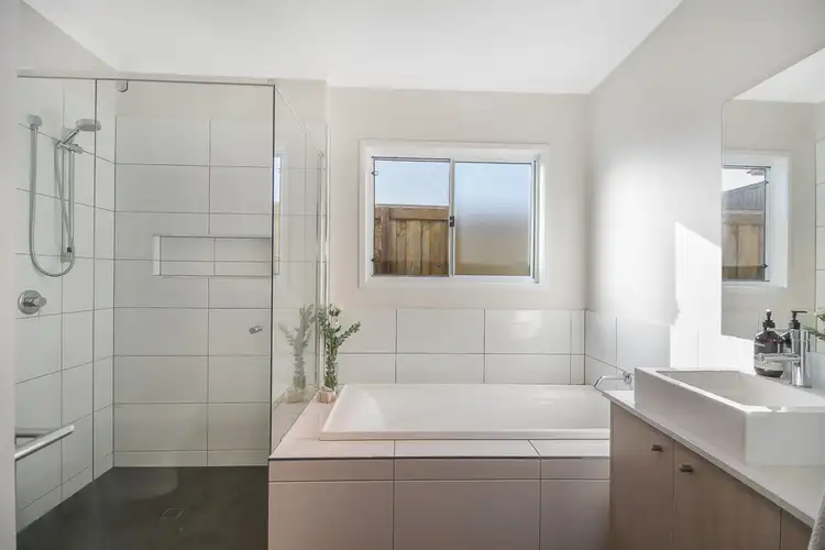 Fifth view of Homely house listing, 31 Pipleline Avenue, Peregian Beach QLD 4573