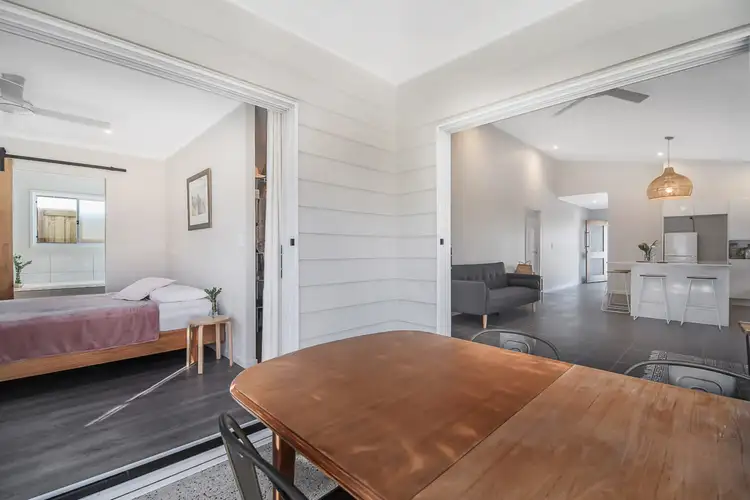Seventh view of Homely house listing, 31 Pipleline Avenue, Peregian Beach QLD 4573