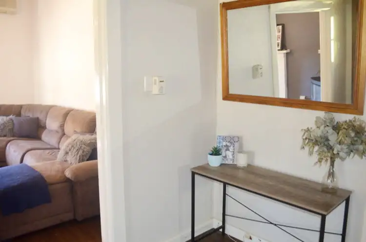 Third view of Homely house listing, 19 McCarthy Avenue, Numurkah VIC 3636
