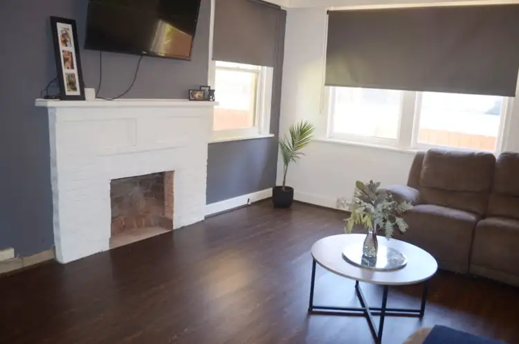 Fourth view of Homely house listing, 19 McCarthy Avenue, Numurkah VIC 3636