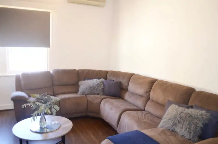 Fifth view of Homely house listing, 19 McCarthy Avenue, Numurkah VIC 3636