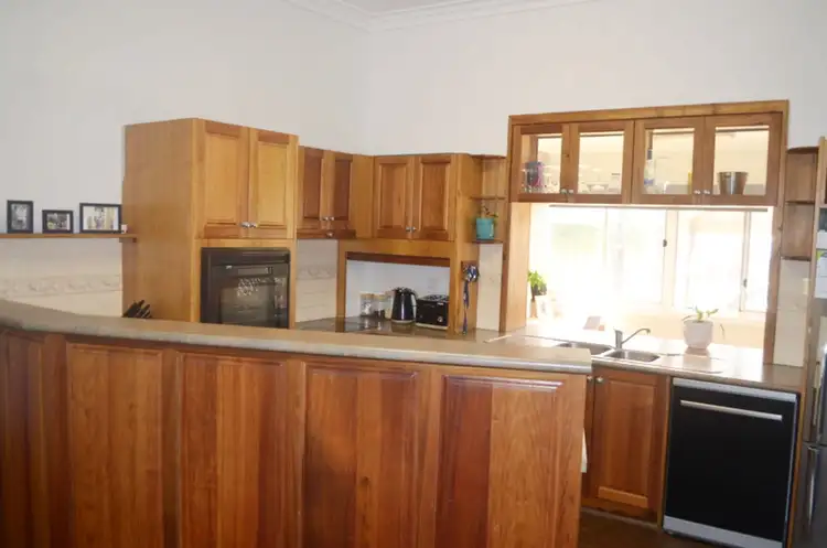 Sixth view of Homely house listing, 19 McCarthy Avenue, Numurkah VIC 3636
