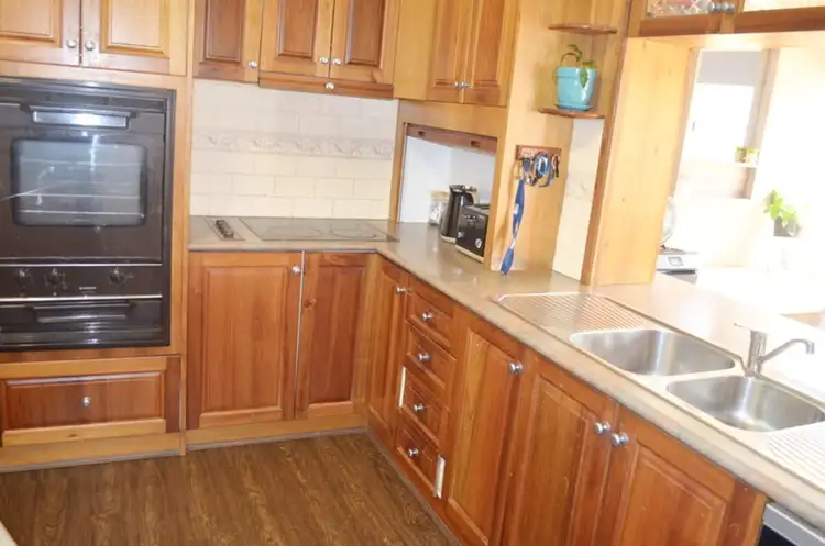 Seventh view of Homely house listing, 19 McCarthy Avenue, Numurkah VIC 3636