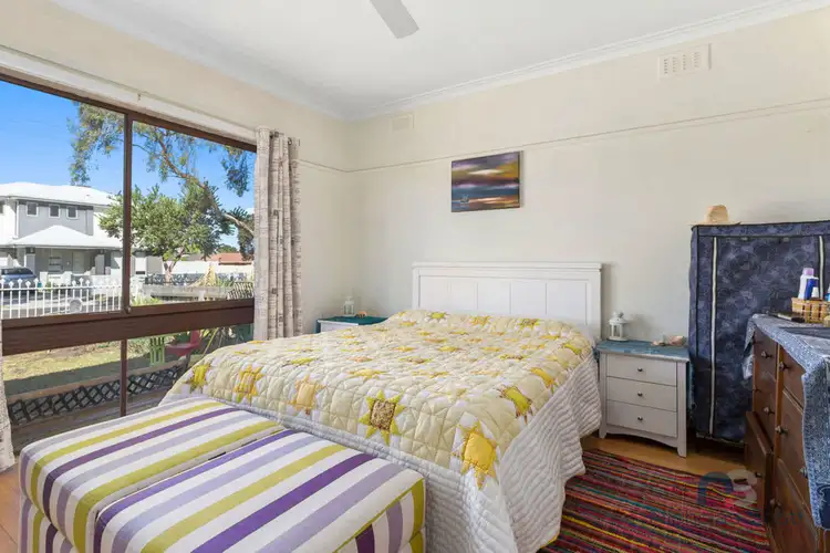 Third view of Homely house listing, 17 Sixth Avenue, Altona North VIC 3025