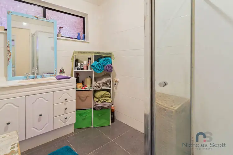Fourth view of Homely house listing, 17 Sixth Avenue, Altona North VIC 3025