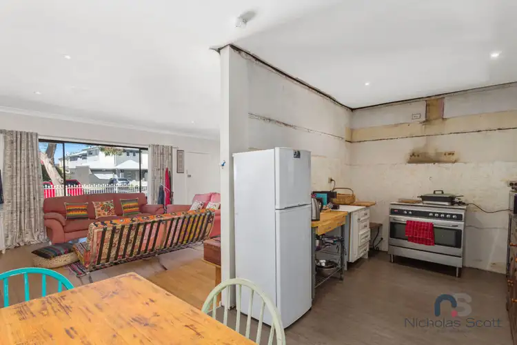 Fifth view of Homely house listing, 17 Sixth Avenue, Altona North VIC 3025