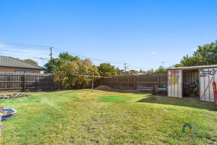 Sixth view of Homely house listing, 17 Sixth Avenue, Altona North VIC 3025