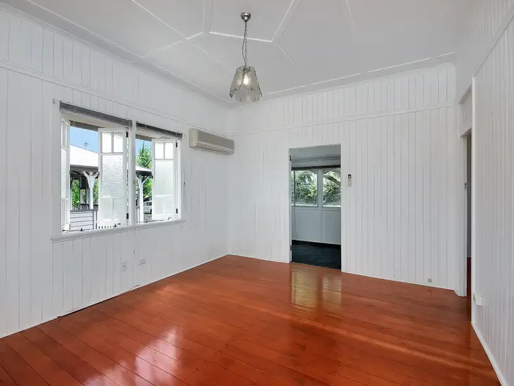Third view of Homely house listing, 70 Rowe Terrace, Darra QLD 4076