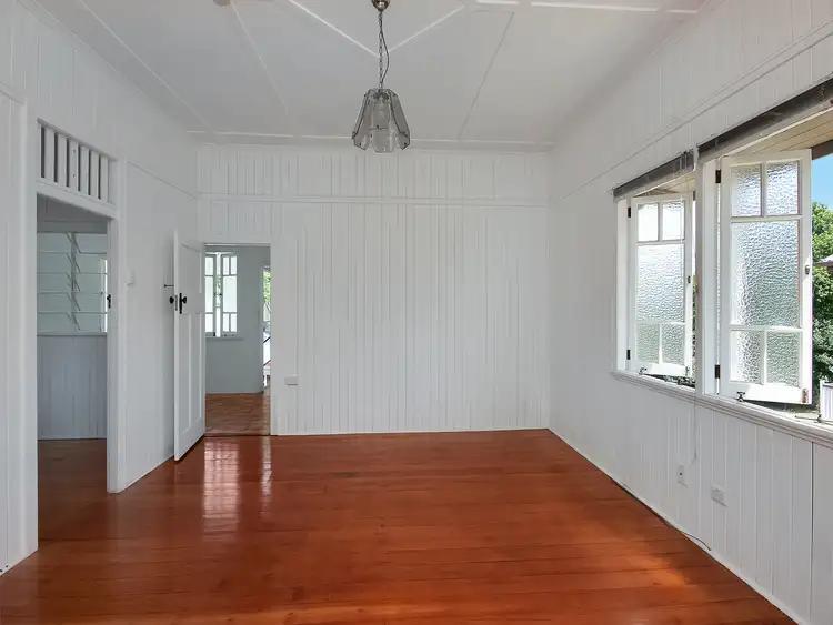 Fourth view of Homely house listing, 70 Rowe Terrace, Darra QLD 4076