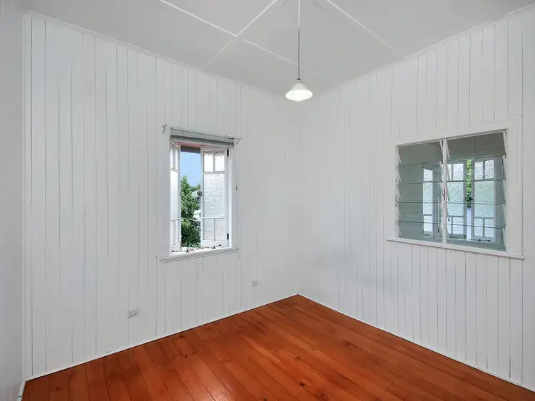 Fifth view of Homely house listing, 70 Rowe Terrace, Darra QLD 4076