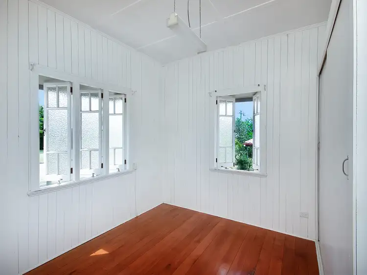 Sixth view of Homely house listing, 70 Rowe Terrace, Darra QLD 4076