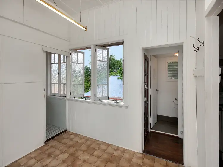 Seventh view of Homely house listing, 70 Rowe Terrace, Darra QLD 4076