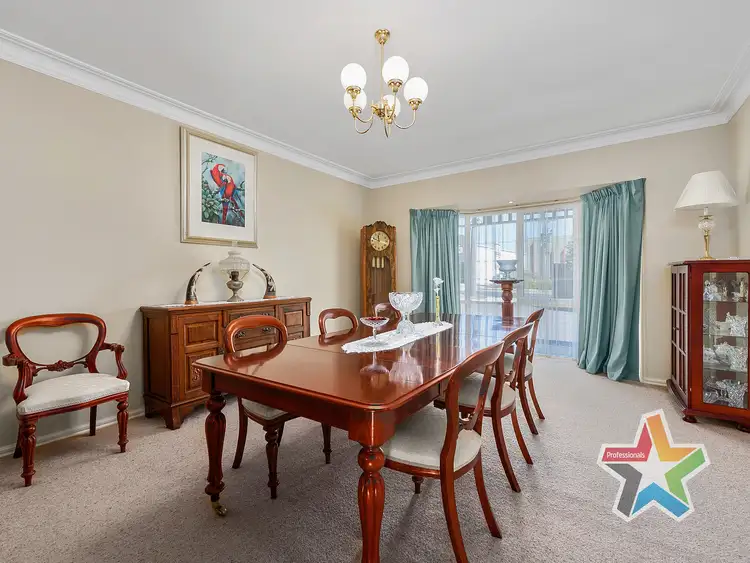 Fourth view of Homely house listing, 20 Oban Road, Ringwood North VIC 3134