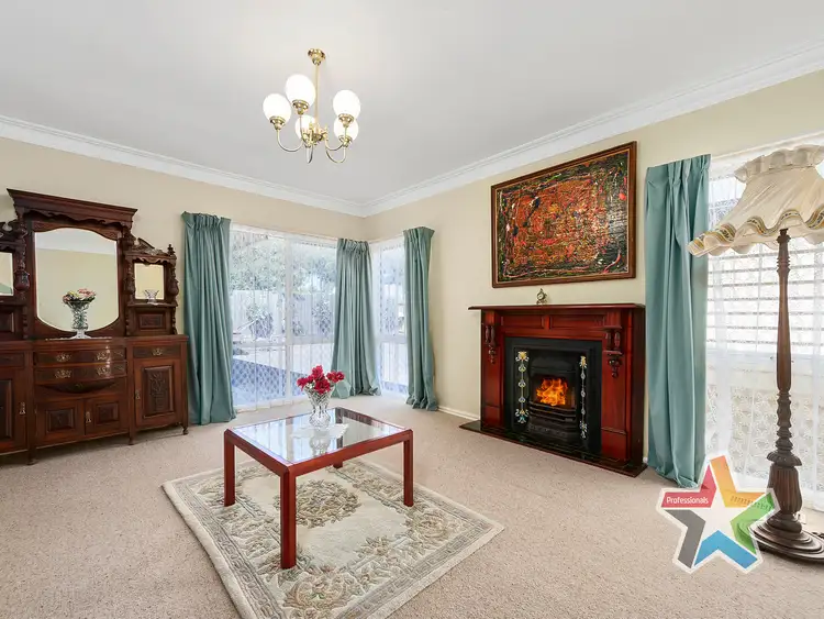 Fifth view of Homely house listing, 20 Oban Road, Ringwood North VIC 3134