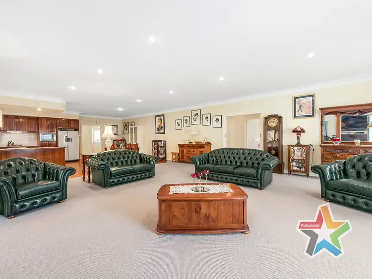 Sixth view of Homely house listing, 20 Oban Road, Ringwood North VIC 3134
