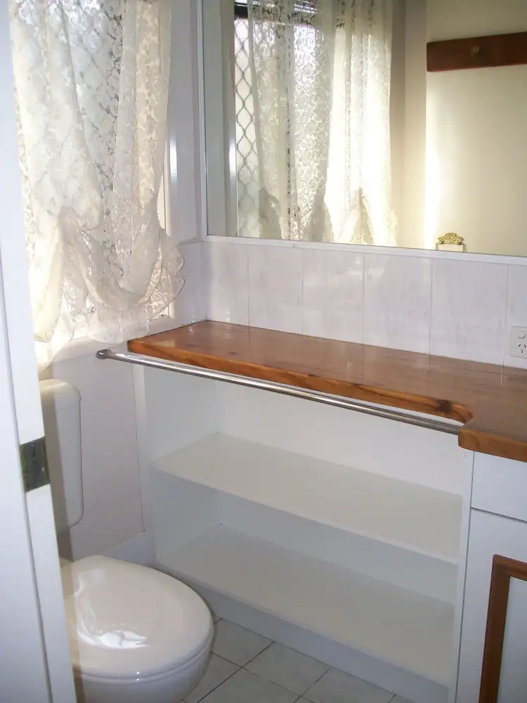 Sixth view of Homely house listing, 21 Columbia Drive, Beachmere QLD 4510