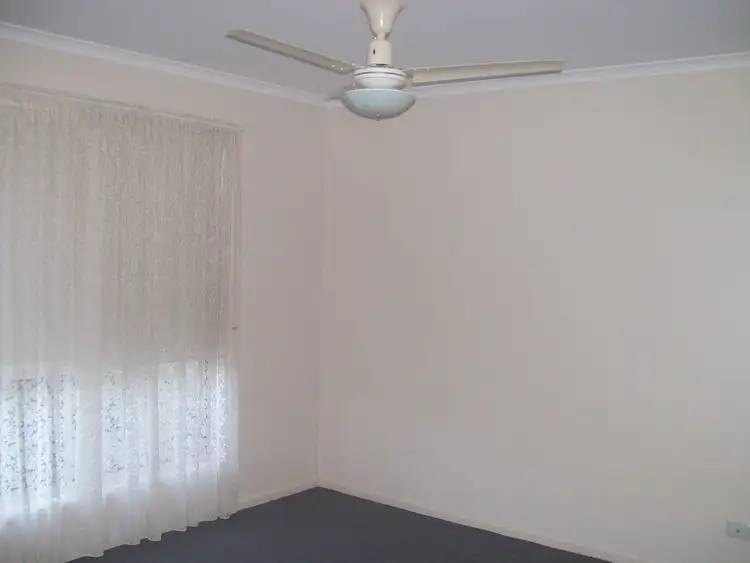 Seventh view of Homely house listing, 21 Columbia Drive, Beachmere QLD 4510