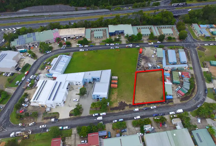 Fourth view of Homely land listing, 15 Bonanza Drive, Billinudgel NSW 2483
