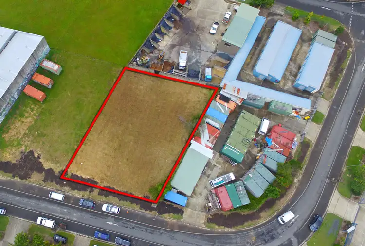 Sixth view of Homely land listing, 15 Bonanza Drive, Billinudgel NSW 2483