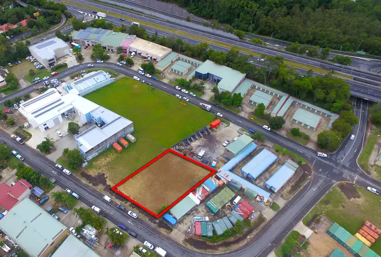 Seventh view of Homely land listing, 15 Bonanza Drive, Billinudgel NSW 2483