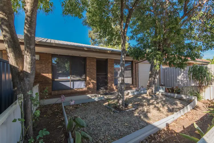 6/72 Mason Street, Shepparton VIC 3630
