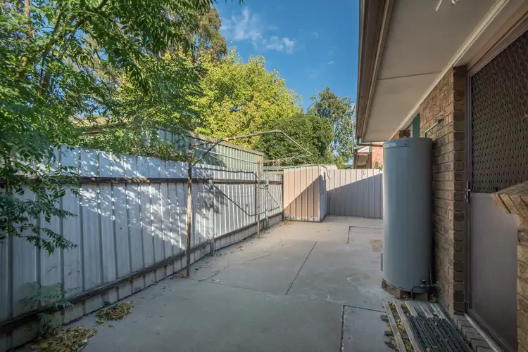 Seventh view of Homely house listing, 6/72 Mason Street, Shepparton VIC 3630